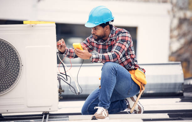 Best Electrical Rewiring Services  in Bardmoor, FL